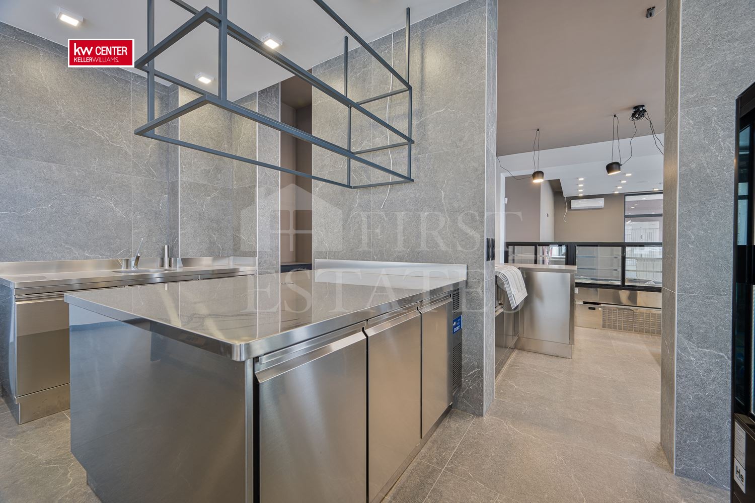 Продава МАГАЗИН, гр. София, Дружба 2, снимка 7 - Магазини - 54287291