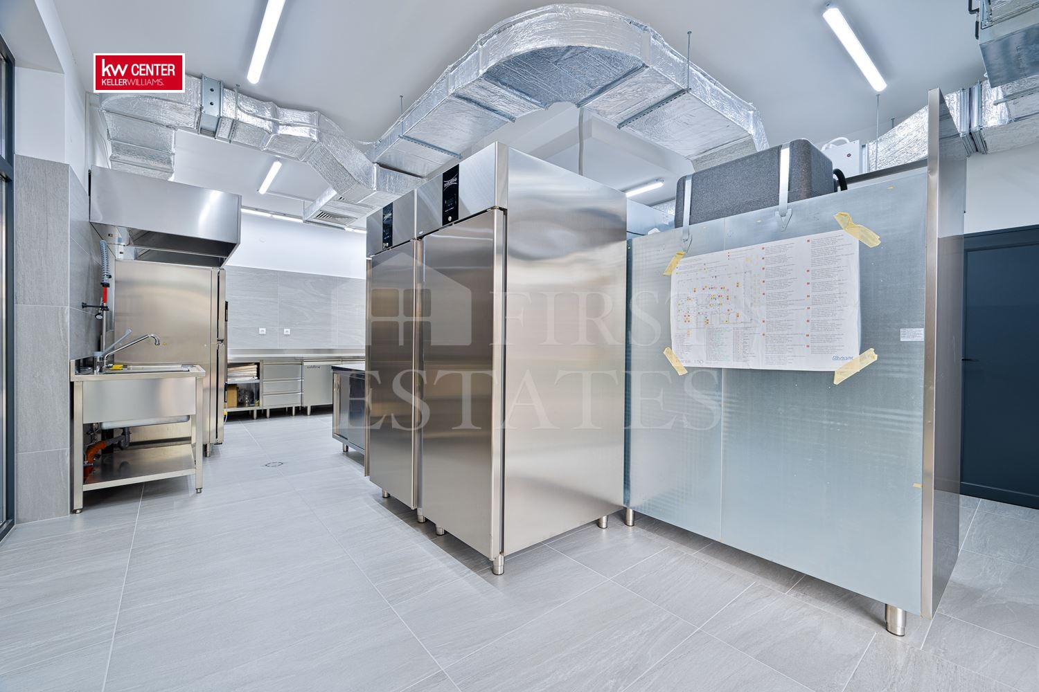 Продава МАГАЗИН, гр. София, Дружба 2, снимка 16 - Магазини - 54287291