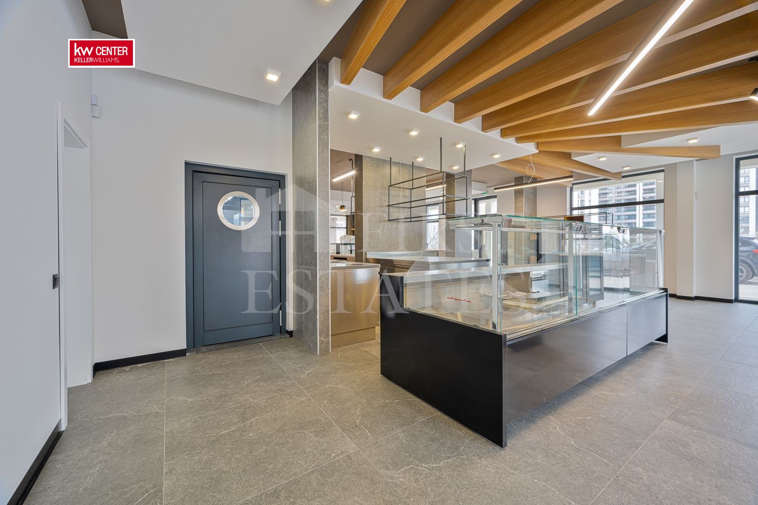 Продава МАГАЗИН, гр. София, Дружба 2, снимка 11 - Магазини - 54287291