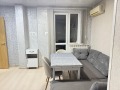 Продава 2-СТАЕН, гр. Русе, Мидия Енос, снимка 3