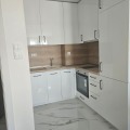 Продава 2-СТАЕН, гр. Пловдив, Остромила, снимка 14