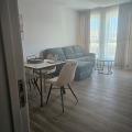 Продава 2-СТАЕН, гр. Пловдив, Остромила, снимка 15