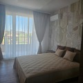 Продава 2-СТАЕН, гр. Пловдив, Остромила, снимка 11