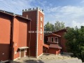 Продава 2-СТАЕН, гр. София, Витоша, снимка 1