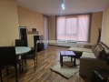 Продава 2-СТАЕН, гр. София, Витоша, снимка 6