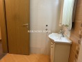 Продава 2-СТАЕН, гр. София, Витоша, снимка 13