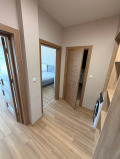 Продава 2-СТАЕН, гр. Варна, м-т Горна Трака, снимка 8