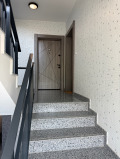 Продава 2-СТАЕН, гр. Варна, м-т Горна Трака, снимка 16