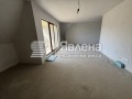 Продава 2-СТАЕН, гр. София, Драгалевци, снимка 4