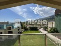 Продава 2-СТАЕН, гр. София, Драгалевци, снимка 5