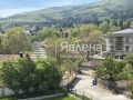 Продава 2-СТАЕН, гр. София, Драгалевци, снимка 1