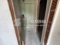 Продава 2-СТАЕН, гр. София, Драгалевци, снимка 8