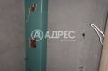 Продава 2-СТАЕН, гр. Разград, Стефан Караджа, снимка 4
