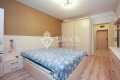 Продава 2-СТАЕН, гр. София, Бояна, снимка 8