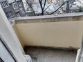 Продава 3-СТАЕН, гр. София, Център, снимка 15