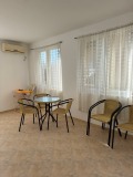 Продава 3-СТАЕН, гр. Каварна, област Добрич, снимка 2