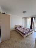 Продава 3-СТАЕН, гр. Каварна, област Добрич, снимка 9