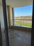 Продава 3-СТАЕН, гр. Каварна, област Добрич, снимка 15