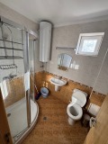 Продава 3-СТАЕН, гр. Каварна, област Добрич, снимка 11