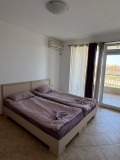 Продава 3-СТАЕН, гр. Каварна, област Добрич, снимка 8