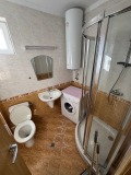 Продава 3-СТАЕН, гр. Каварна, област Добрич, снимка 10