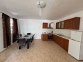 Продава 3-СТАЕН, гр. Каварна, област Добрич, снимка 4