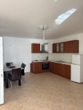 Продава 3-СТАЕН, гр. Каварна, област Добрич, снимка 3