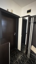 Продава 3-СТАЕН, гр. Русе, Чародейка - Юг, снимка 5
