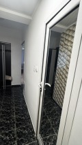 Продава 3-СТАЕН, гр. Русе, Чародейка - Юг, снимка 4
