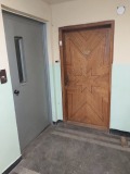 Продава 3-СТАЕН, гр. Плевен, Широк център, снимка 5
