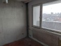 Продава 3-СТАЕН, гр. Плевен, Широк център, снимка 13