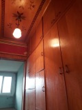 Продава 3-СТАЕН, гр. Плевен, Широк център, снимка 4