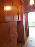 Продава 3-СТАЕН, гр. Плевен, Широк център, снимка 8