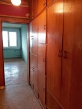 Продава 3-СТАЕН, гр. Плевен, Широк център, снимка 1