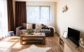 Продава 3-СТАЕН, гр. Варна, к.к. Св.Св. Константин и Елена, снимка 3