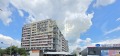 Продава 3-СТАЕН, гр. София, Люлин 2, снимка 15