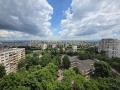 Продава 3-СТАЕН, гр. София, Люлин 2, снимка 7
