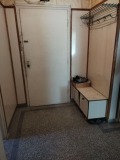 Продава 4-СТАЕН, гр. Стара Загора, Аязмото, снимка 6