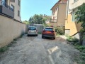 Продава 4-СТАЕН, гр. Стара Загора, Аязмото, снимка 1