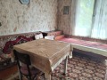 Продава 4-СТАЕН, гр. Стара Загора, Аязмото, снимка 3