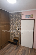 Продава 4-СТАЕН, гр. София, Красна поляна 1, снимка 8