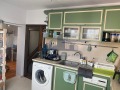 Продава МНОГОСТАЕН, гр. Шумен, Басейна, снимка 10