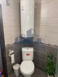 Продава МНОГОСТАЕН, гр. Шумен, Басейна, снимка 2