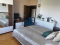 Продава МНОГОСТАЕН, гр. Шумен, Басейна, снимка 13