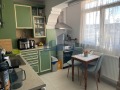 Продава МНОГОСТАЕН, гр. Шумен, Басейна, снимка 1