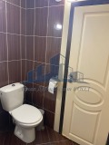 Продава МНОГОСТАЕН, гр. Шумен, Басейна, снимка 3