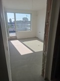 Продава МНОГОСТАЕН, гр. София, Кръстова вада, снимка 17