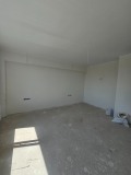 Продава МНОГОСТАЕН, гр. София, Кръстова вада, снимка 6