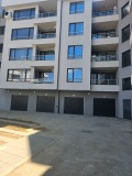 Продава МНОГОСТАЕН, гр. София, Кръстова вада, снимка 10