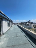 Продава МНОГОСТАЕН, гр. София, Кръстова вада, снимка 12